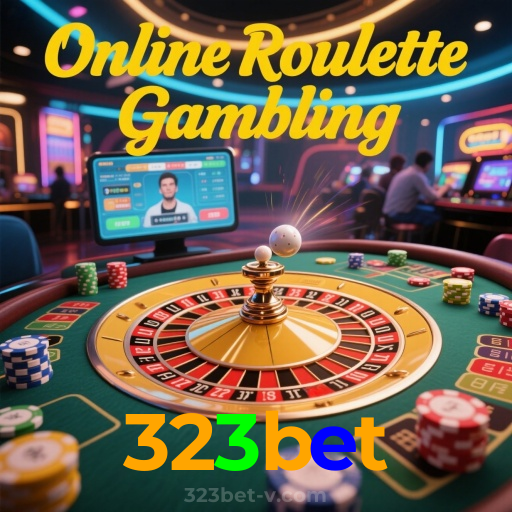 323bet：Jogue futebol online e experimente a emoção de ser vencedor!