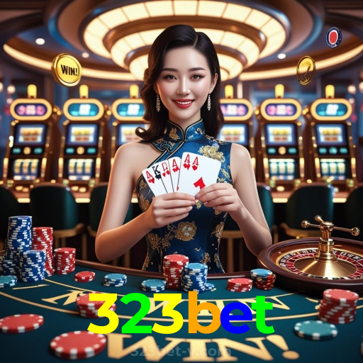 323bet:Sinta a adrenalina do futebol digital! Aposte agora e vença!