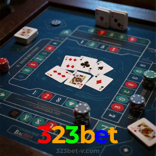 323bet：Aposte no futebol online e sinta a emoção de ser o vencedor!