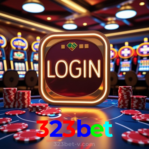 323bet：Jogue slots, blackjack e aposte no futebol para diversão e vitórias!