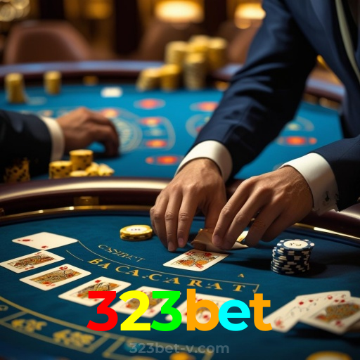 323bet：Vença no futebol online e ganhe prêmios incríveis!