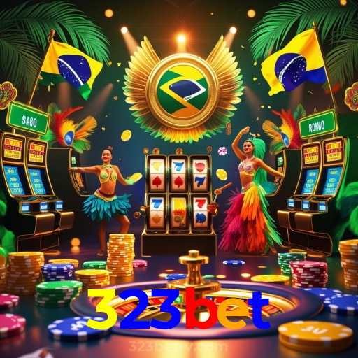 323bet：Aposte no futebol online e conquiste prêmios incríveis!