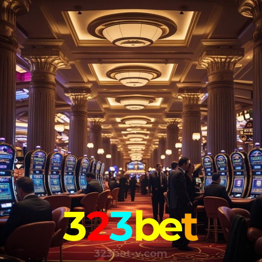 323bet:Jogue futebol online e conquiste vitórias ao estilo campeão!