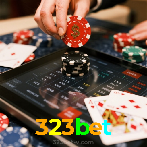 323bet:No futebol online, cada jogo é uma chance de ganhar!