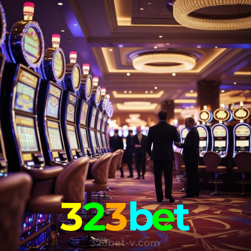 323bet:Aposte no futebol online e marque gols de prêmios!