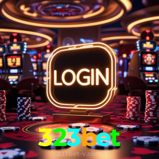 323bet:Aposte na roleta e conquiste prêmios fantásticos!