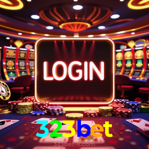 323bet:Aposte no futebol, jogue poker e conquiste vitórias épicas!
