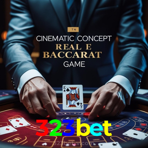 323bet:Vença na roleta e conquiste prêmios surpreendentes!