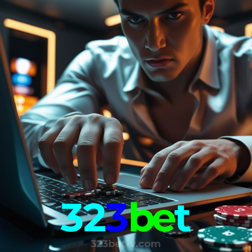 323bet:O futebol online está cheio de vitórias! Aposte e conquiste!