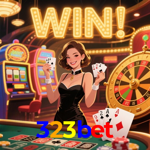 323bet：Jogue blackjack e aposte no futebol para uma experiência inesquecível!