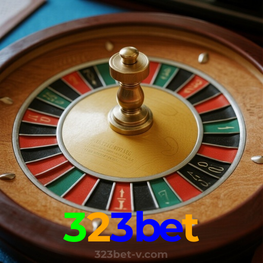 323bet:Jogue futebol online e experimente a emoção de ser vencedor!