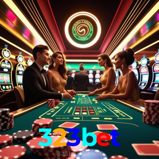 323bet:Apostas no futebol online são para quem sabe jogar e ganhar!