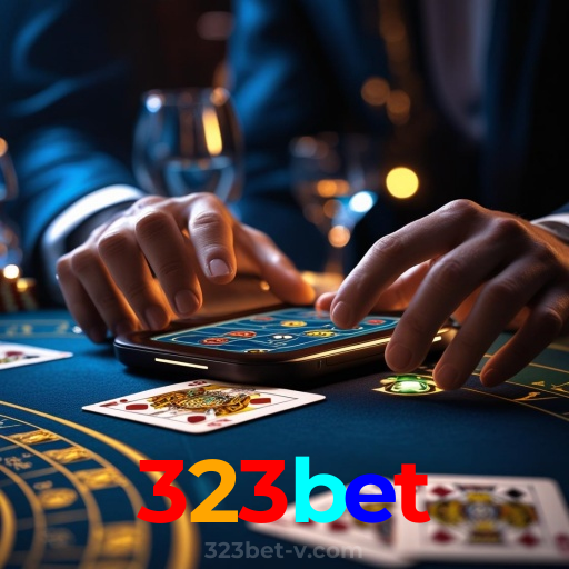 323bet：Vença no futebol online e leve a grande vitória para casa!