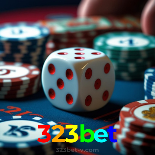323bet:Jogue no melhor cassino online e descubra os maiores prêmios!