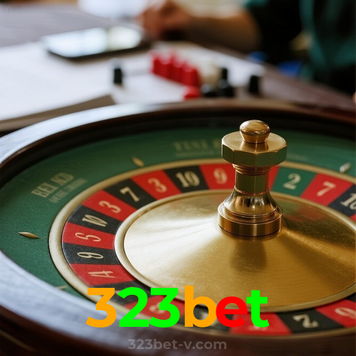 323bet：Jogue poker, aposte no futebol e ganhe prêmios incríveis em nosso cassino!