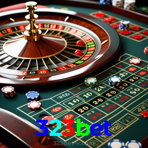 323bet:Entre na ação! Aposte nas slots e conquiste grandes vitórias!