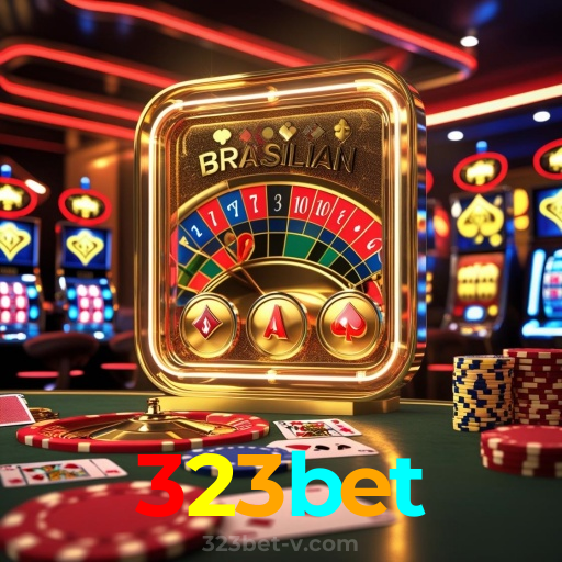 323bet:Jogue no futebol digital e viva a emoção de ganhar!