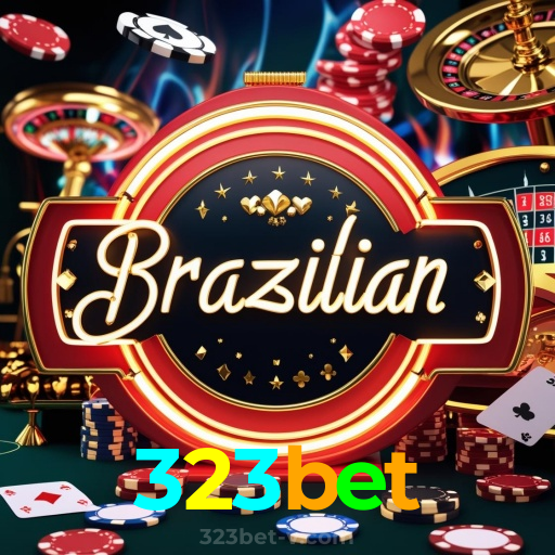 323bet:O campo de futebol está em jogo! Aposte e vença os melhores times!