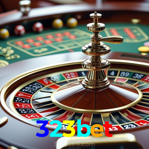 323bet:Jogue poker, aposte no futebol e leve grandes prêmios em nosso cassino!