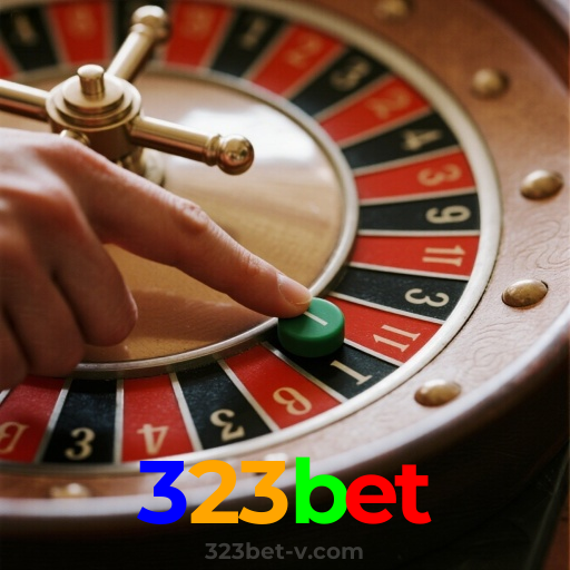 323bet:Jogue poker, roleta e aposte no futebol no melhor cassino online!