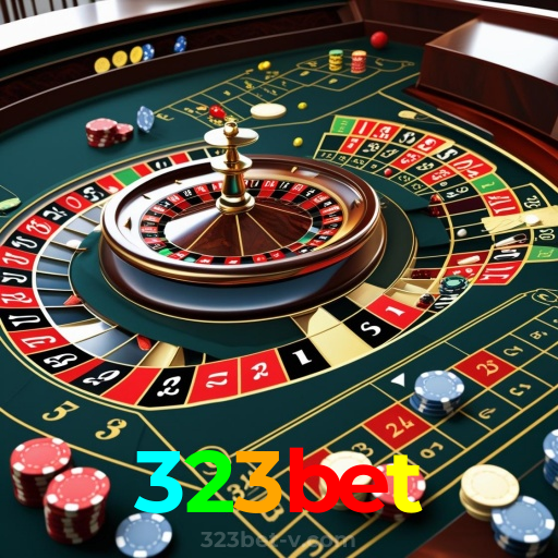 323bet:Aposte no futebol digital e sinta a emoção de vencer!