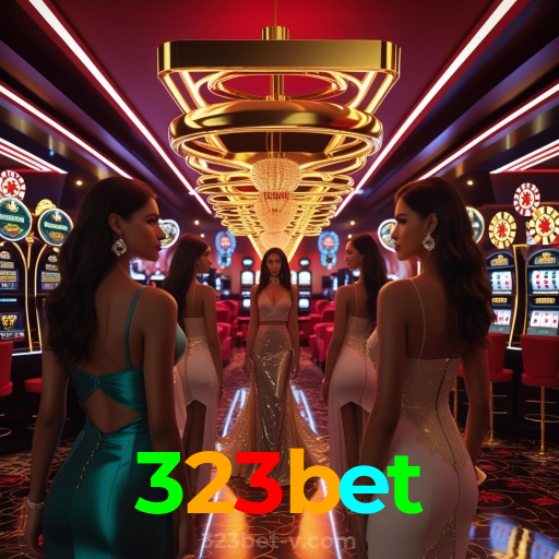 323bet:Jogue futebol online e tenha grandes vitórias como resultado!