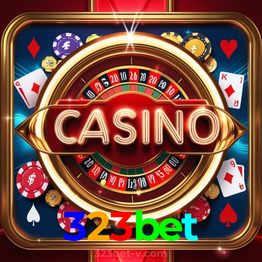323bet:Jogue futebol online e experimente a emoção de grandes vitórias!