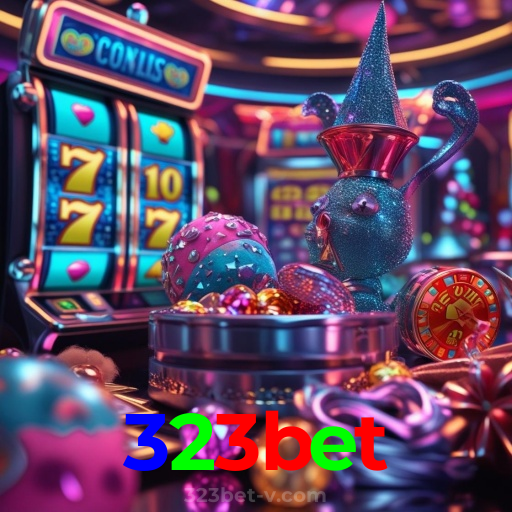 323bet：Jogue no futebol digital e viva a emoção de ganhar!