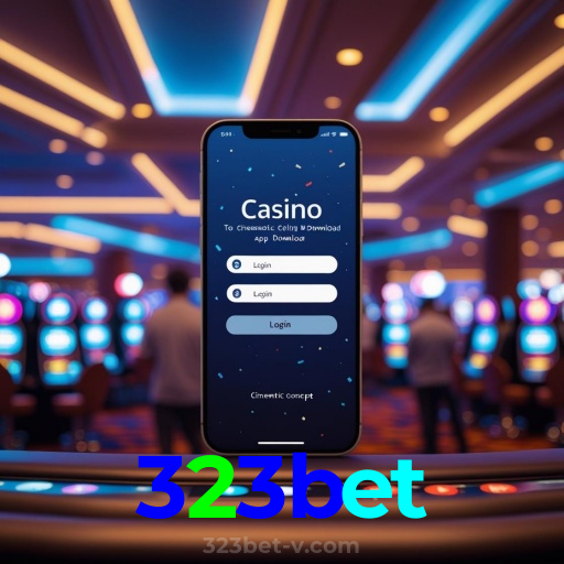 323bet：Jogue futebol online e descubra o prazer de ganhar grandes prêmios!