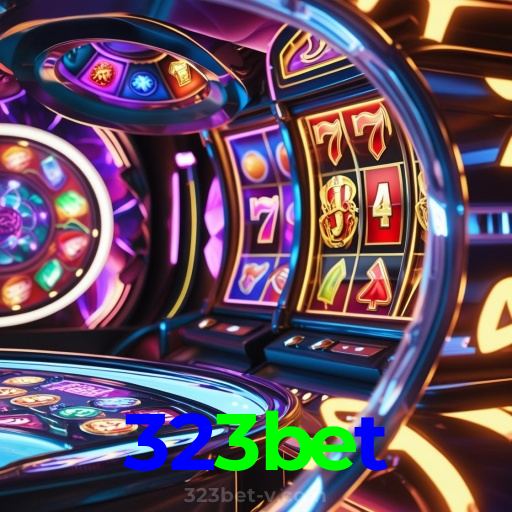 323bet:No futebol online, cada jogada pode ser a sua maior vitória!