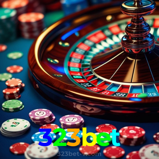 323bet:Jogue poker online e prove sua habilidade nas cartas!
