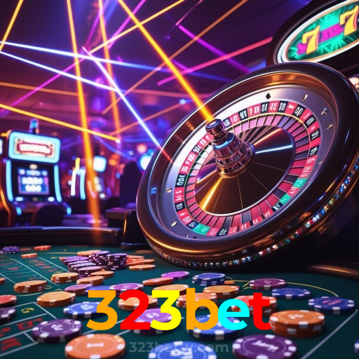 323bet:A sorte está ao seu lado! Aposte nas melhores opções e vença agora!