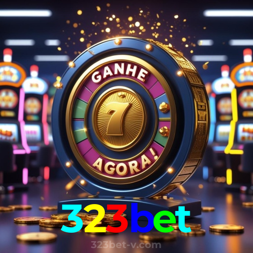 323bet:O cassino online mais confiável para você apostar no futebol e jogar poker!