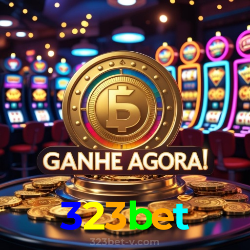 323bet:Encontre o seu jogo favorito e leve para casa prêmios fantásticos!