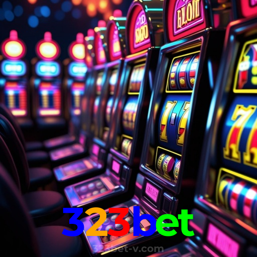 323bet:Jogue poker, aposte no futebol e conquiste prêmios incrÃveis no cassino!