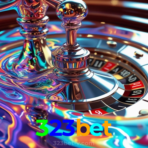 323bet：Entre na ação! Aposte nas slots e conquiste grandes vitórias!