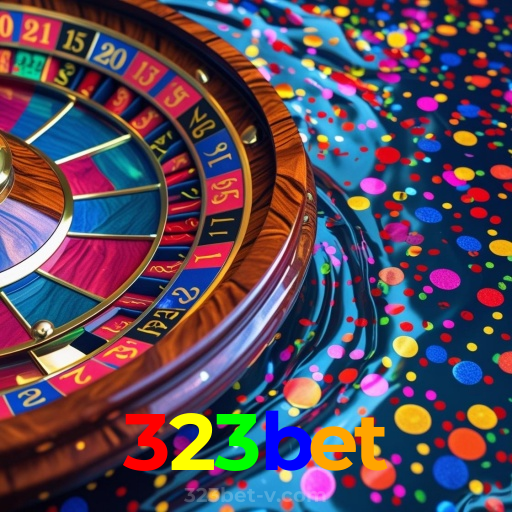 323bet:Ganhe no blackjack, aposte no futebol e vença com grandes prêmios!