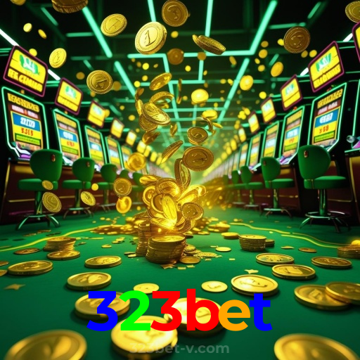 323bet:Grandes vitórias em poker, roleta e apostas no futebol esperam por você!
