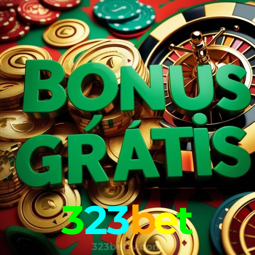 323bet:Jogue blackjack e conquiste a vitória no cassino online!