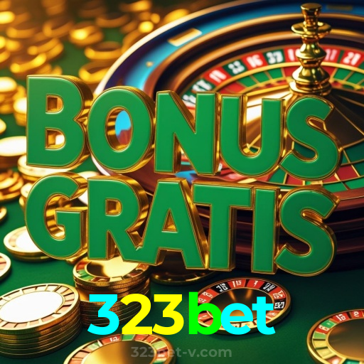 323bet:Vença no poker e aposte no futebol para grandes vitórias no cassino!