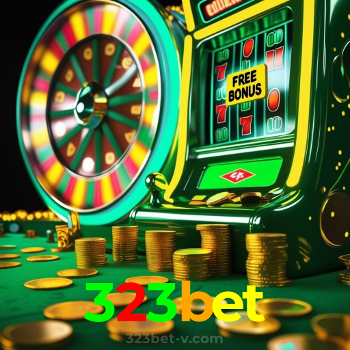 323bet:Aposte no futebol online e conquiste a sua vitória agora!