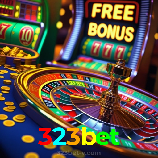 323bet:Aposte no futebol online e conquiste grandes recompensas!