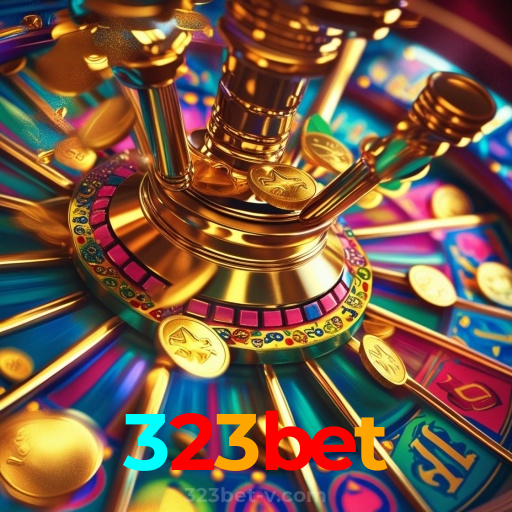 323bet:Apostas emocionantes em futebol e os melhores jogos de cassino online!