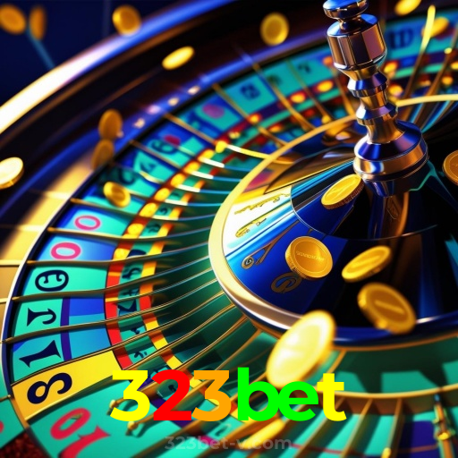 323bet：Jogue futebol online e aposte nos maiores campeões!
