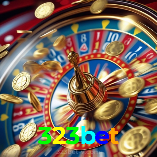 323bet:No futebol online, seu gol é sua grande vitória!