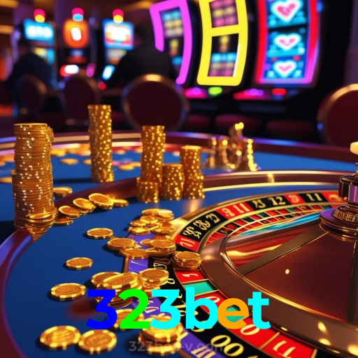 323bet：Aposte no futebol digital e sinta a emoção de vencer!