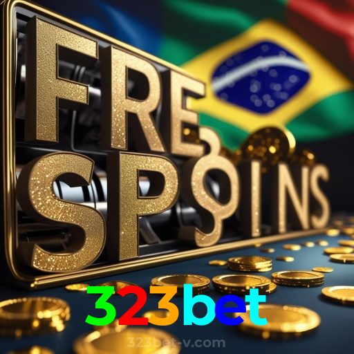 323bet：Jogue no melhor cassino online e descubra os maiores prêmios!