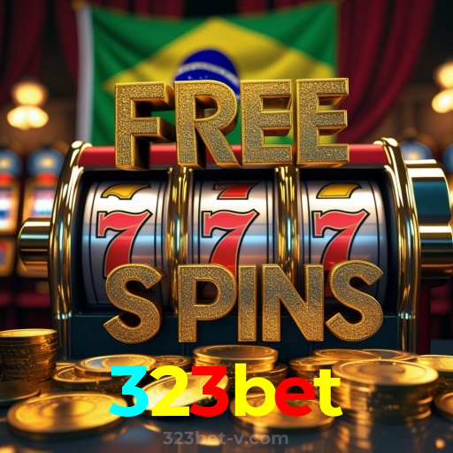 323bet：Jogue futebol online e sinta a emoção de ser campeão!