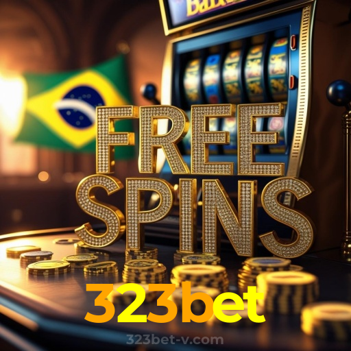 323bet:O cassino online mais confiável para você apostar no futebol e jogar poker!