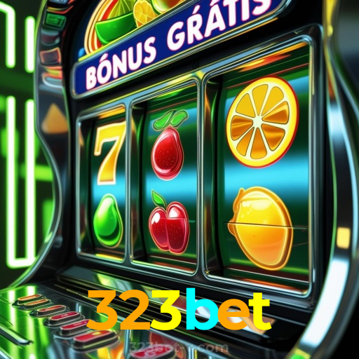 323bet：O cassino online mais confiável para você apostar no futebol e jogar blackjack!